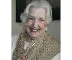 Aletha Van Camp Obituary (1932