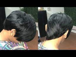 Pin On Hair