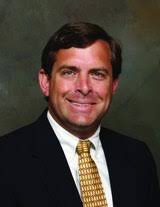 Find Realtors & Real Estate Agents in Bolivar Peninsula, TX