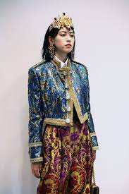 三吉彩花 おしゃれまとめの人気アイデア pinterest wade ランウェイファッション ファッション 三吉