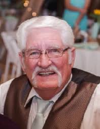 Donald (Don) Wayne McGuire Obituary