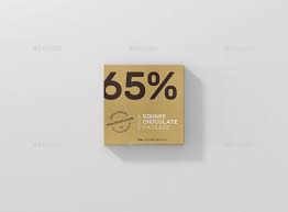 Download Square Chocolate Box Mockup Free Layered Svg Files Download Square Chocolate Box Mockup Free Layered Svg Files Our Awesome Team Of Designers Pledge To Developing Superior But Affordable