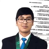 700+ perfiles de «Paye»