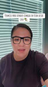 Como Obtener Una Licencia De Vender Comida En Usa