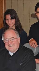 #FatherJoesVillages has always been about neighbors helping neighbors.  Father Joe Carroll was relentless in his pursuit of serving those in need.  His determination and charisma inspired us all, and we ...