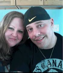 Fundraiser for Laura Beyer by Carolyn Klein : JOEL BEYER MEMORIAL FUND