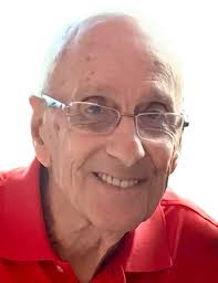 Obituary information for Anthony J. "Billy" Anzalone