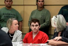 Nikolas Cruz, Parkland Shooting Suspect, Is Charged With Assaulting Deputy  in Jail - The New York Times