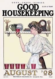 Housewife, household, infrastructure, domestic worker, market share area. Homemaker Definition And Synonyms Of Homemaker In The English Dictionary