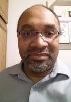 Top 20 Tutors Near Me in Loveland, OH