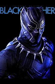 Black And Blue Putlocker Pin By Bgpzblog On Tattoos Black Panther Comic Black Panther Black Panther Images