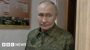 News source: BBC