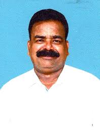 Election Commission of India