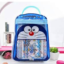 Resepi bubur untuk si kecil. Jmall Stationary Gift Set Kids Birthday Present Goodies Bag Stationery Hadiah Khas Untuk Budak Kanak Alatan Tulis Lawa Shopee Malaysia