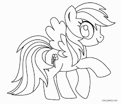 Beyblade burst coloring pages pdfbeyblade burst coloring pages pdf. Rainbow Dash Printable My Little Pony Coloring Pages Novocom Top