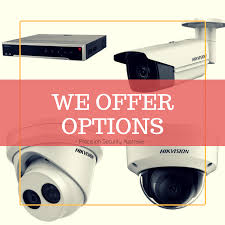Melbourne Cctv Security Cameras Precision Security Australia In 2020 Home Security Systems Wireless Home Security Systems Alarm Systems For Home