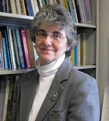F. Holland Day: Roberts, Pam, Becker, Edwin, Curtis, Verna Posever,  Havinga, Anne E., Day, F. Holland, Museum of Fine Arts, Boston, Van Gogh  Museum, Amsterdam, Museum Villa Stuck: 9789040095252: Amazon.com: Books
