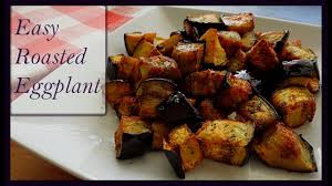 Air freyer ruben sandwiches / reuben sandwich jo c. Reuben Sandwich With Russian Dressing Air Fryer Recipes Youtube