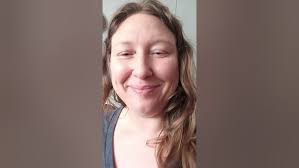 Wellhouse Bedroom Cleanup