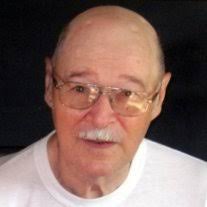 Obituary of Raymond Donald Seguin