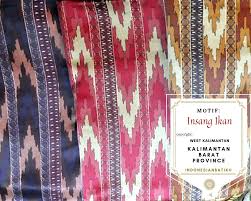 We did not find results for: Kalimantan Barat Iwarebatik