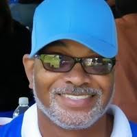 30+ "Bill Colston" profiles