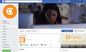 Facebook Image Size Optimize For 2021 Canto The recommended aspect ratio for all facebook your page profile image displays 170 x 170 pixels on your page on computers, 128 x 128 pixels on tablets, and 36 x 36 pixels on most phones. facebook image size optimize for 2021