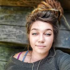 Fundraiser by Kacey Collins : Expenses for Kalahs medical emergency.