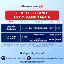 Your provider can tell you which brand your. Philippine Airlines Posts Facebook