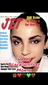 Wattstax Festival 1972