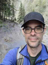 Jason Edwards Obituary