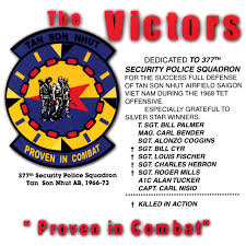 We are wholesale distributers of motorcycle / motorbike alarms and car security products. Jim Cook Taylor Mckinnon Spotify