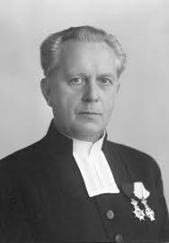 File:Alex. Westin hovpredikant.jpg