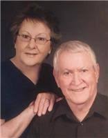 Dorothy Rider Obituary (2022)