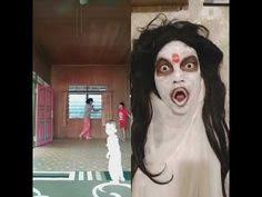  26 Ide Ghost Hantu Cartoon Jokes Humor Teman