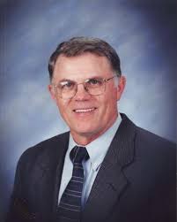 Prentiss Calhoun Obituary (2024)