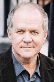 The Search (Short 2012)