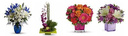 We deliver flowers anywhere in the greater toronto area (gta). 12 Best Options For Flower Delivery In Toronto Bestfloristreview
