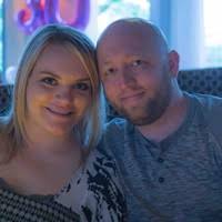 Sian Gordon Email & Phone Number