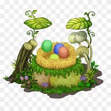 For young children in the first stages of learning to read; Big Blue Bubble Png Images Pngwing