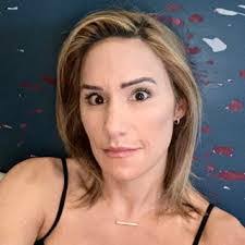 Terri Dejohn's Instagram, Twitter & Facebook