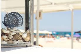 Don't forget to bookmark this page by hitting (ctrl + d), White Beach Sulina Fotos Facebook