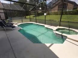 Villa Toscana 4 Bedroom Villa In Orlando With Central Heating And Air Conditioning Tripadvisor Villa Toscana Orlando Villa Villa