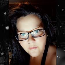 Rock the South in Cullman this evening! 📷 Rodman Gomez.