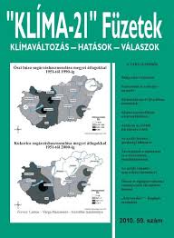 Karasz muholdas terkep magyarorszag terkep. Kla Ma 21 Fa Zetek 59 Sza M Vahava Ha La Zat