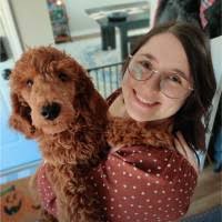 20+ "Julia Burdette" profiles