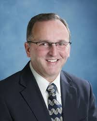 Gordon Mcknight's Instagram, Twitter & Facebook