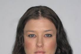 Abuse tarnishes murder victim's tribute page