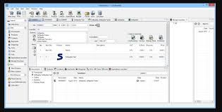 We did not find results for: 19 Aplikasi Stok Barang Gratis Android Laptop Rekomended