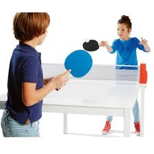 Posez votre question sur le produit raquette de tennis de table 2 étoiles. Tennis De Table Nomade Energybul Creation Oxybul Pour Enfant Des 8 Ans Oxybul Eveil Et Jeux